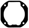 ELRING 490.710 Gasket / Seal